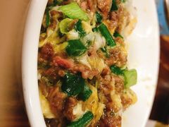 -如意坊美食(华兴一街店)