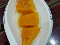 -吴门人家·苏宴宫廷菜(拙政园店)