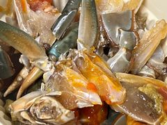 -白家餐厅(徐家汇店)