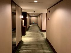 -厦门喜来登酒店