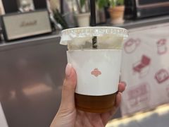 -LilBee Coffee