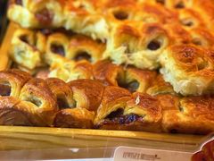 -昆明冠生园·蛋糕·面包(南强街店)