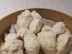 -红棉中餐厅·广州海航威斯汀酒店