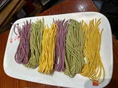 -1078號老北京涮肉(松柏店)
