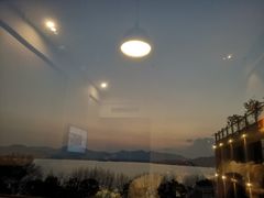 -杭州西湖仁和饭店(湖滨银泰in77店)