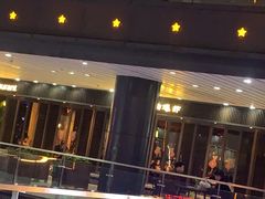 -老头儿油爆虾(星光一期店)