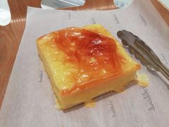 -好利来(光华中心店)