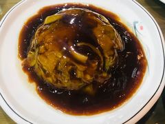 -要德鱼庄(陕钢家属院店)
