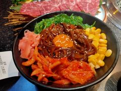 -神隐烧肉酒场(九街店)