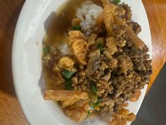 -温州一家人美食(西木头市店)