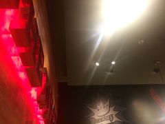 -汉堡王(上海虹口龙之梦)