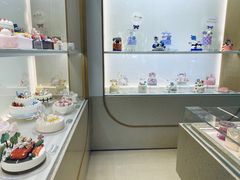 -好利来(七宝领展广场店)