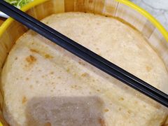 -香满园春饼·家常菜(东大桥店)