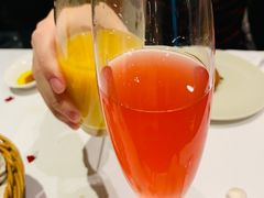 -雪龍のkitchen