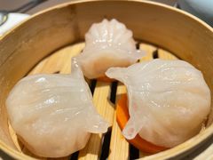 -有璟阁港式餐厅(国贸商城店)