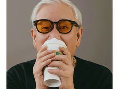 -iF摄影•全家福•证件照•形象照(南山店)