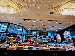 -米洛克欧洲蛋糕(西南路店)