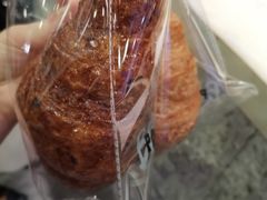 -PAPER STONE BAKERY(天汇广场店)