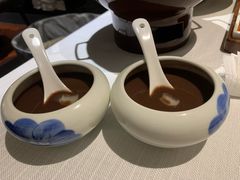 -悦融·京鲁菜·露台花园(安定门店)