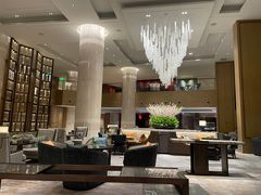 -杭州君悦酒店