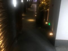 -大桶大足浴(陈春路店（3公里左右免费接送）)