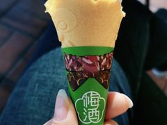 -肯德基(三元桥东店)
