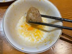 -肥螺庄·螺蛳鸭脚煲