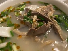-那达慕蒙古风味酒楼
