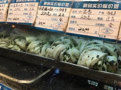 -白玉兰食品(汇联商厦店)