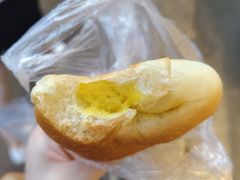 -惠源面包店(开禾路店)
