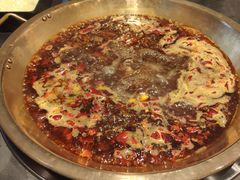 -小牛海记潮汕牛肉店(永定路店)