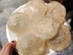 -沙州食驿·非遗小吃夜市