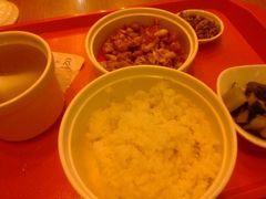 -百事佳烧鸭牛腩(上海虹桥站店)