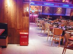 -红盔甲·小龙虾(车公庙店)