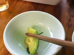 -小眼睛餐饮&杨杨夜宵