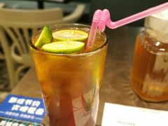 -美奈小馆·越南料理(中航城君尚购物中心店)