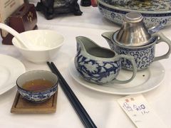 -广州酒家(文昌总店)