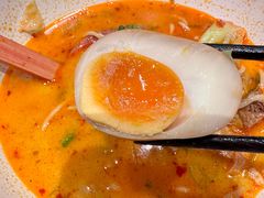 -味千拉面(双井店)