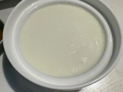 -敦煌喜宴(万达广场店)