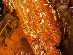 -微醺烤牛·炭火烧烤·精酿啤酒(东郊记忆店)