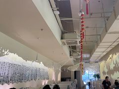 -苏梦江南·淮扬菜(夫子庙店)