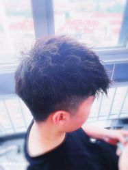 -Coo Hair salon