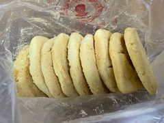 -巢娭毑月饼店(洞井路店)