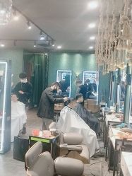 -BOEYAE宝研美肤造型