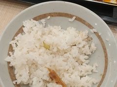 -永和大王(北京站内一店)