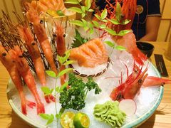 -鲔屋寿喜烧