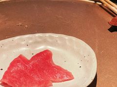 -地球美食剧场