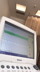 -大连市妇女儿童医疗中心