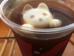 -肯德基(新凌云店)