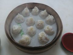 android_upload_pic-阿德林小笼(北九峰小区店)